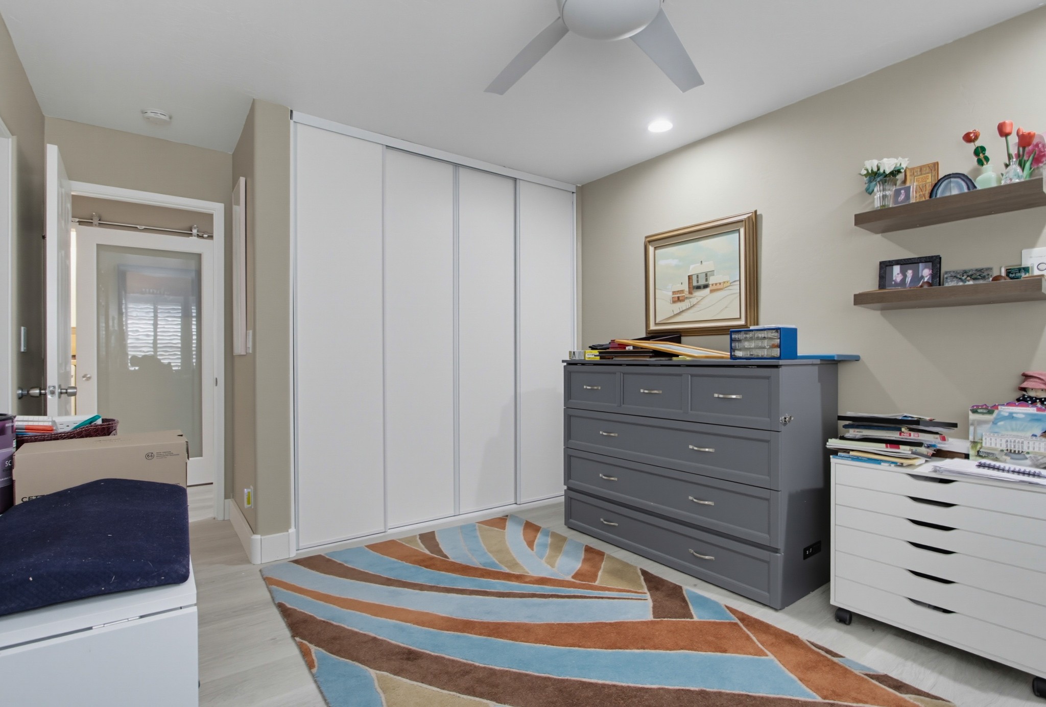 Virtual tour photo 42 of 71 for 1048 La Sombra Dr