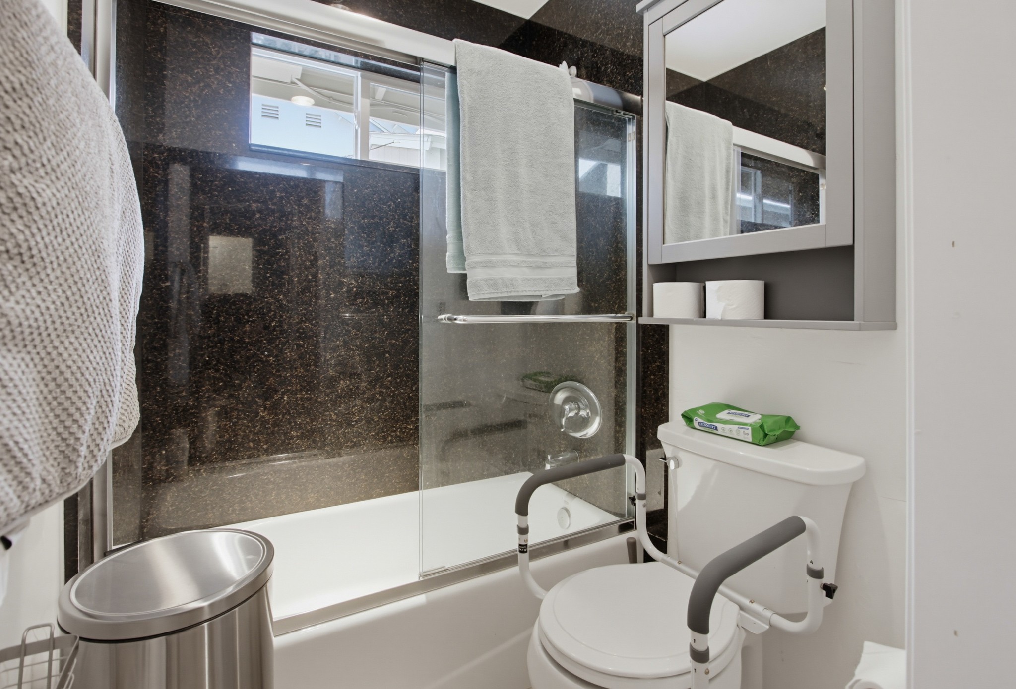 Virtual tour photo 46 of 71 for 1048 La Sombra Dr