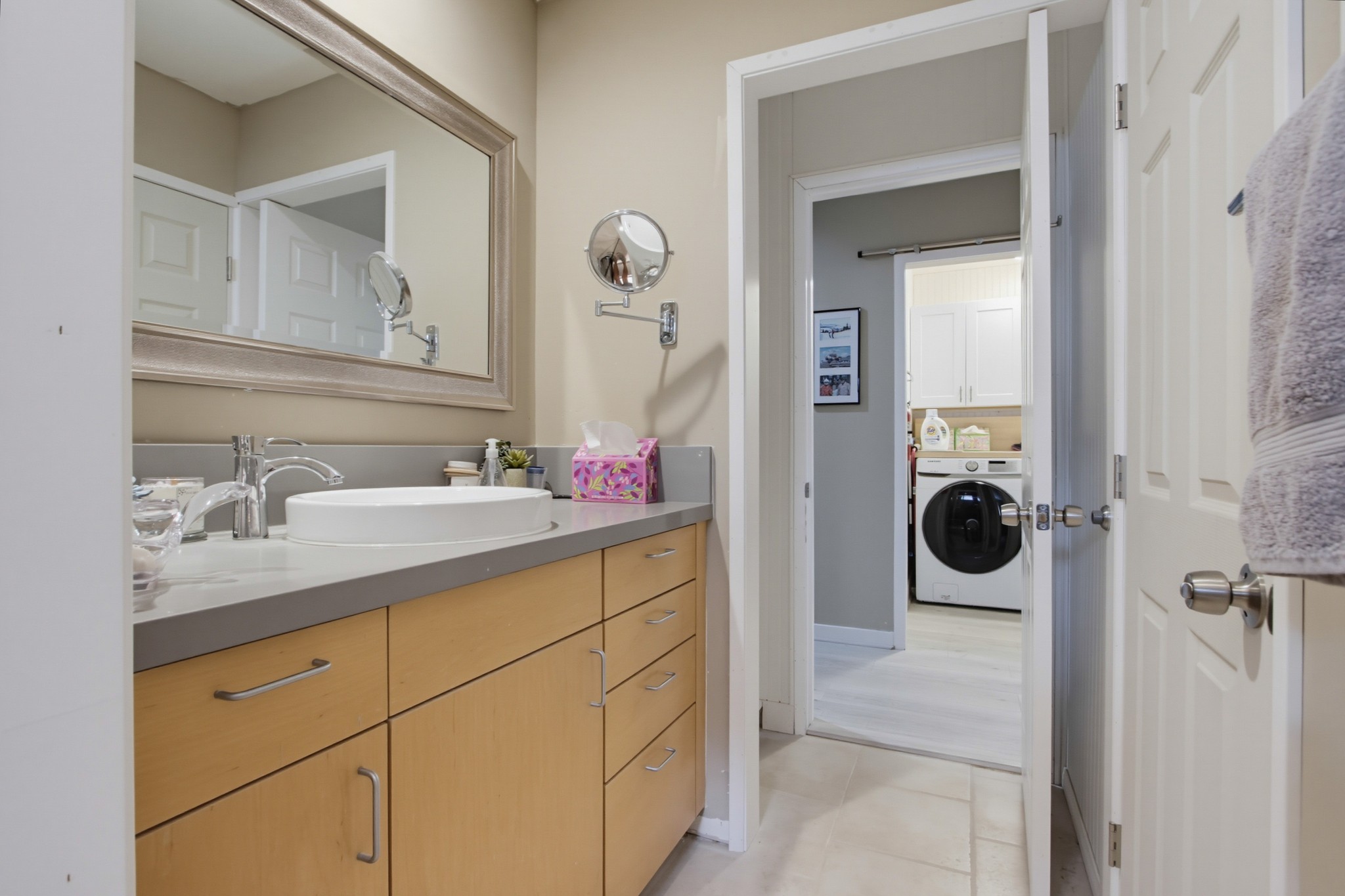 Virtual tour photo 47 of 71 for 1048 La Sombra Dr