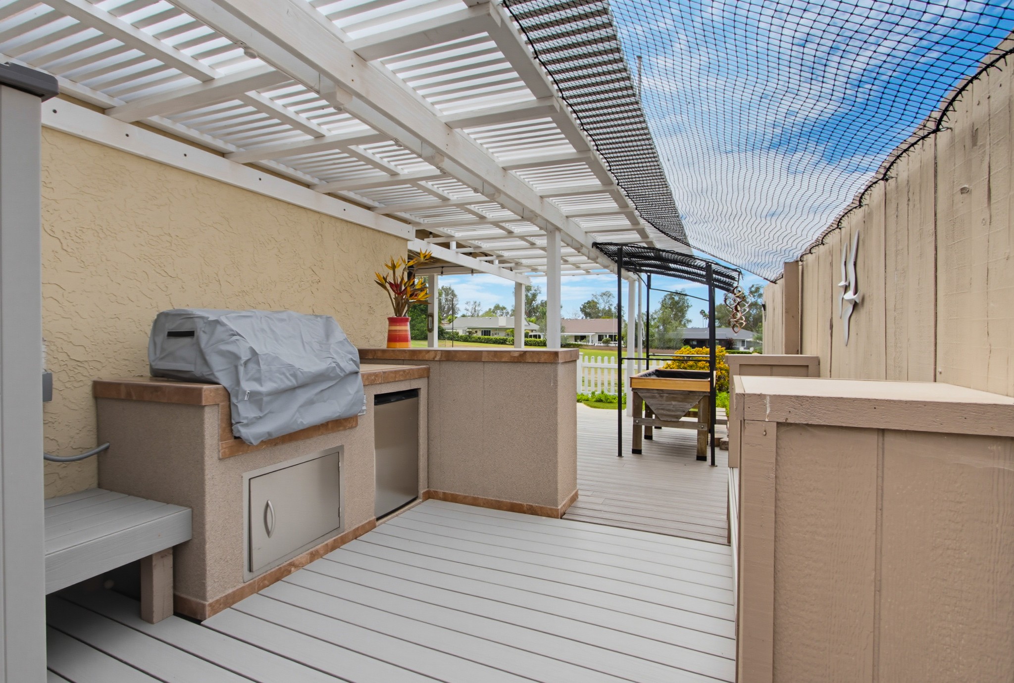 Virtual tour photo 49 of 71 for 1048 La Sombra Dr