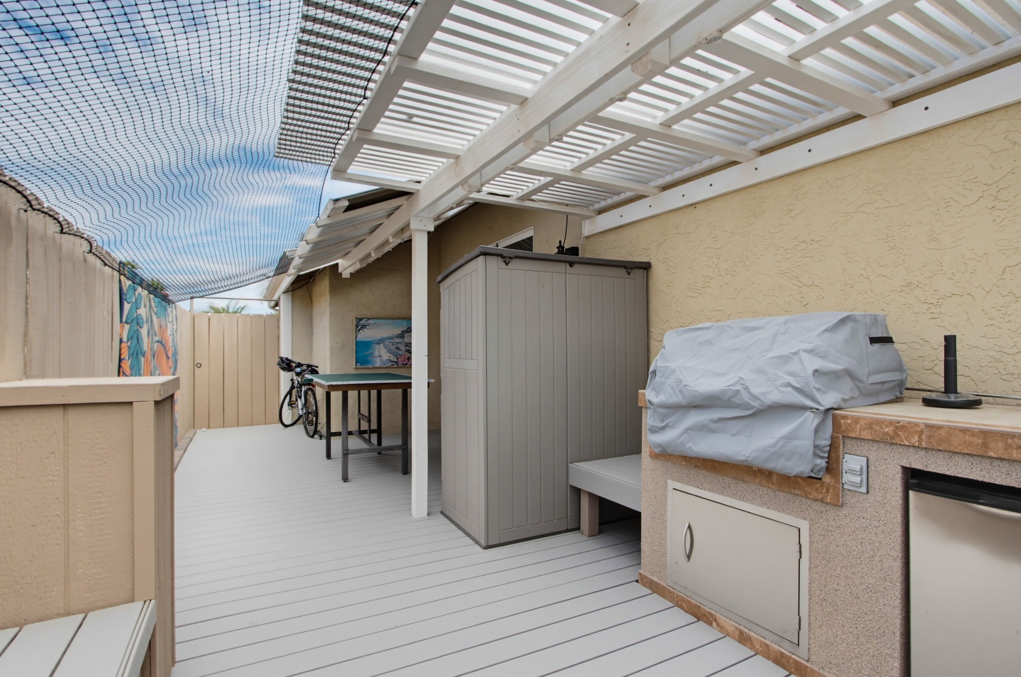 Virtual tour photo 50 of 71 for 1048 La Sombra Dr