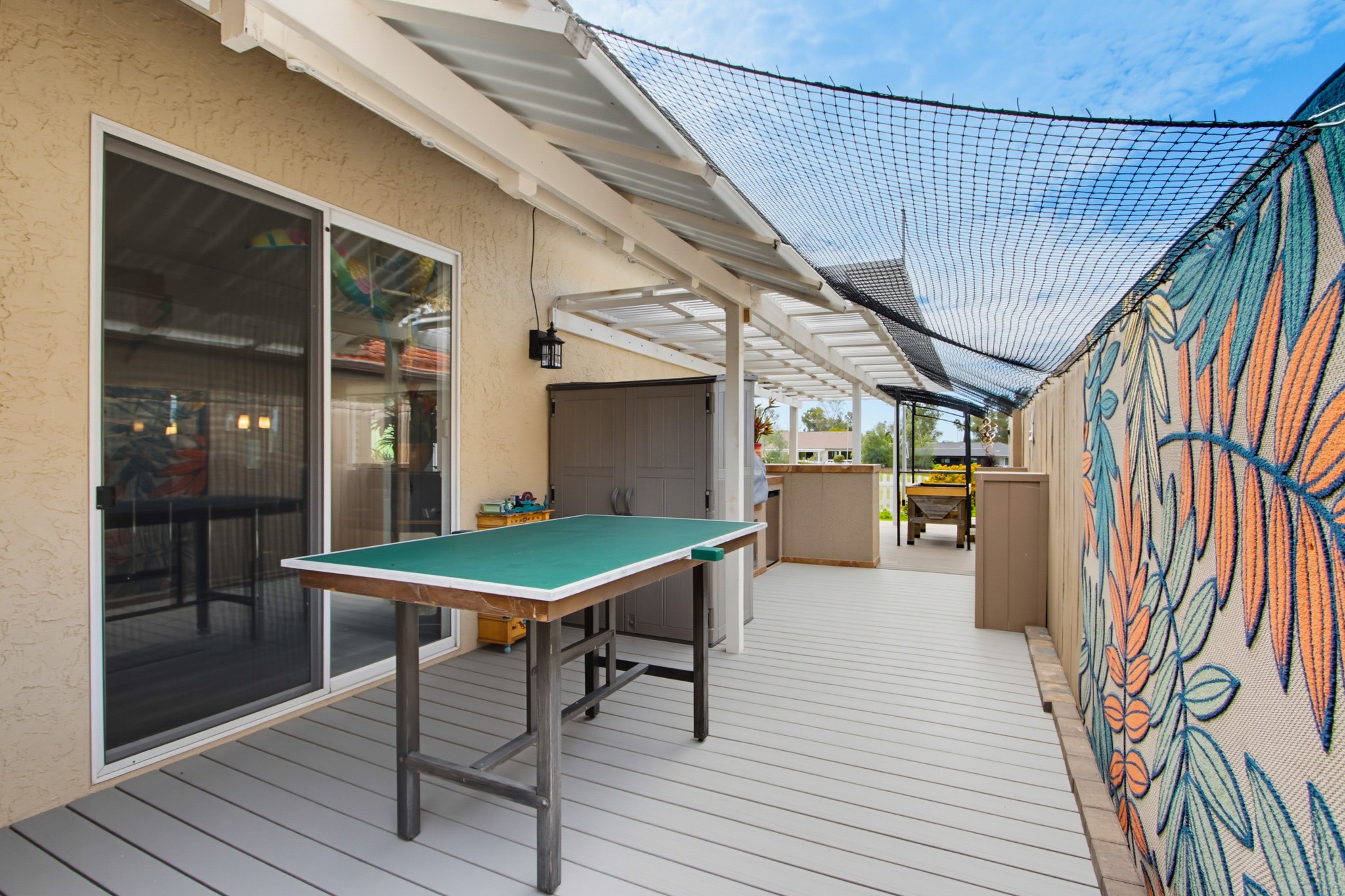 Virtual tour photo 51 of 71 for 1048 La Sombra Dr