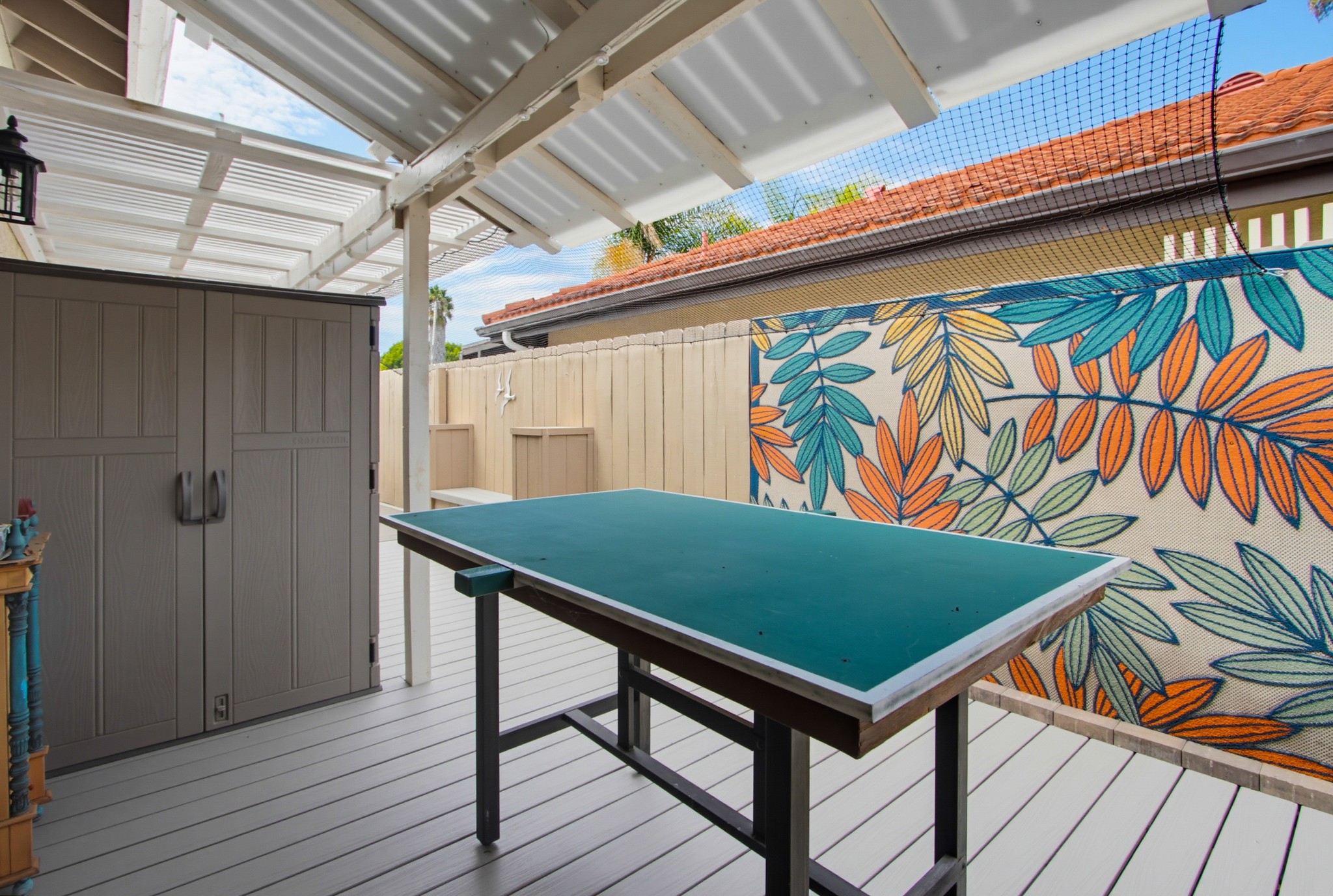 Virtual tour photo 52 of 71 for 1048 La Sombra Dr