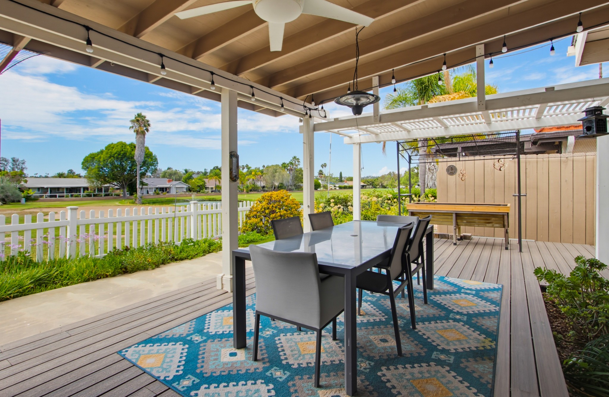 Virtual tour photo 54 of 71 for 1048 La Sombra Dr