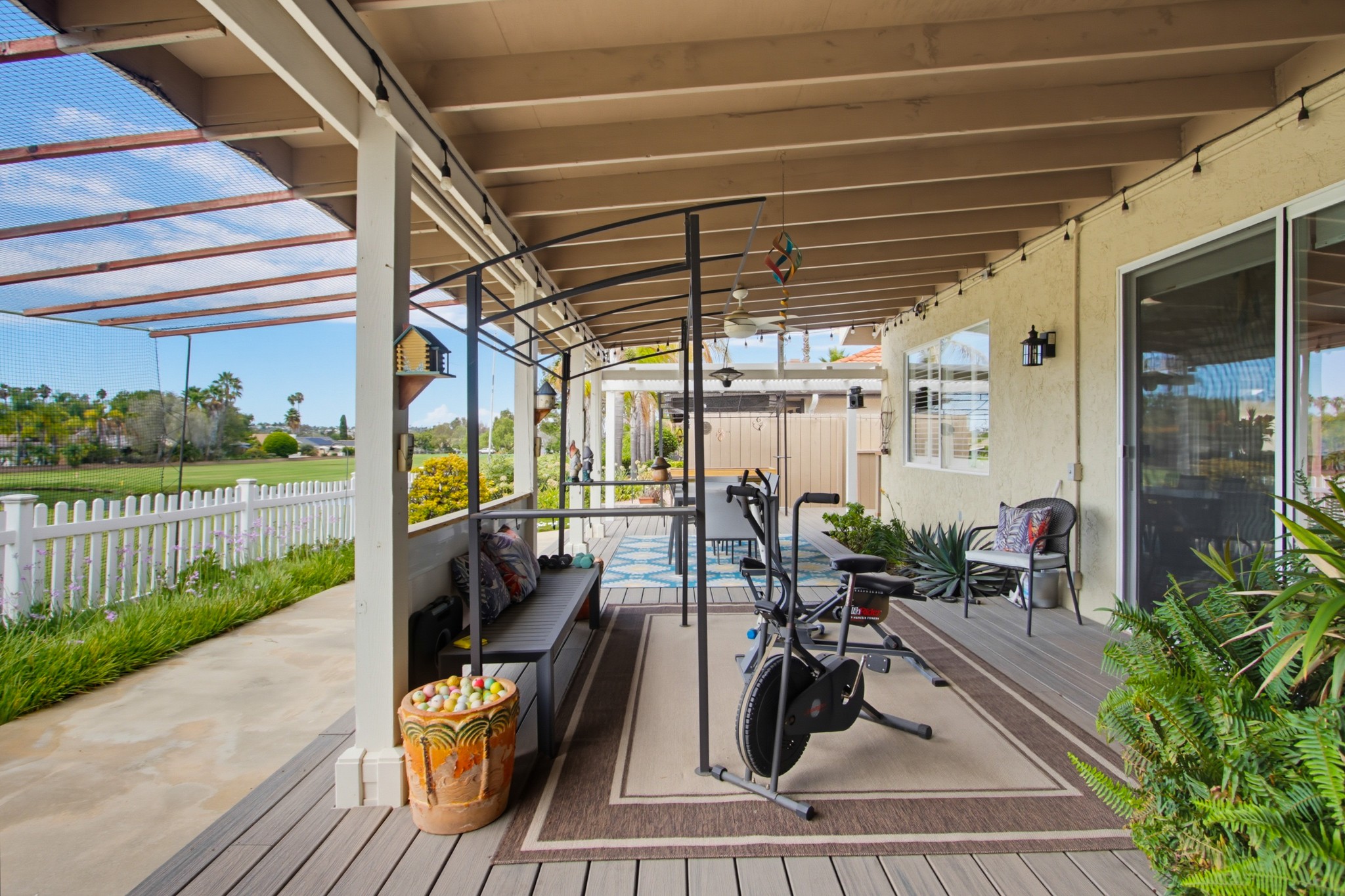Virtual tour photo 55 of 71 for 1048 La Sombra Dr
