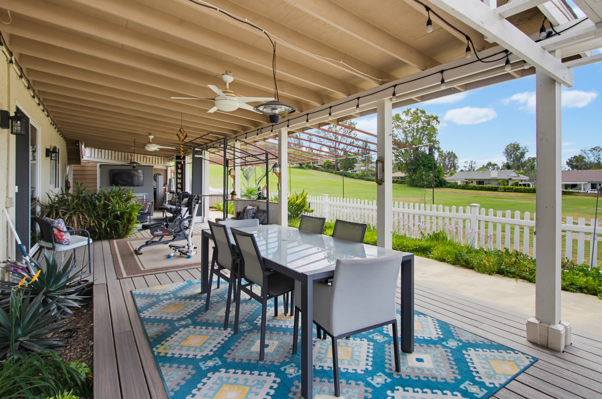 Virtual tour photo 56 of 71 for 1048 La Sombra Dr