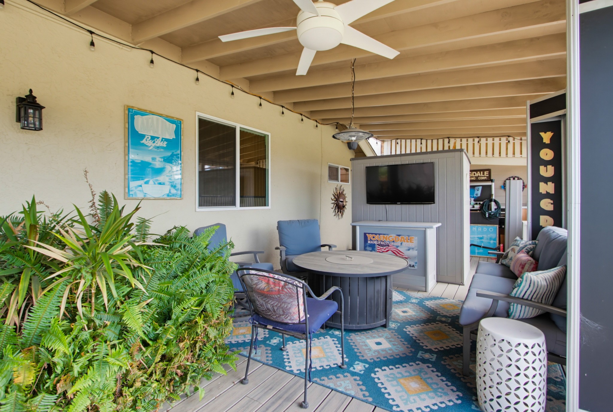 Virtual tour photo 58 of 71 for 1048 La Sombra Dr