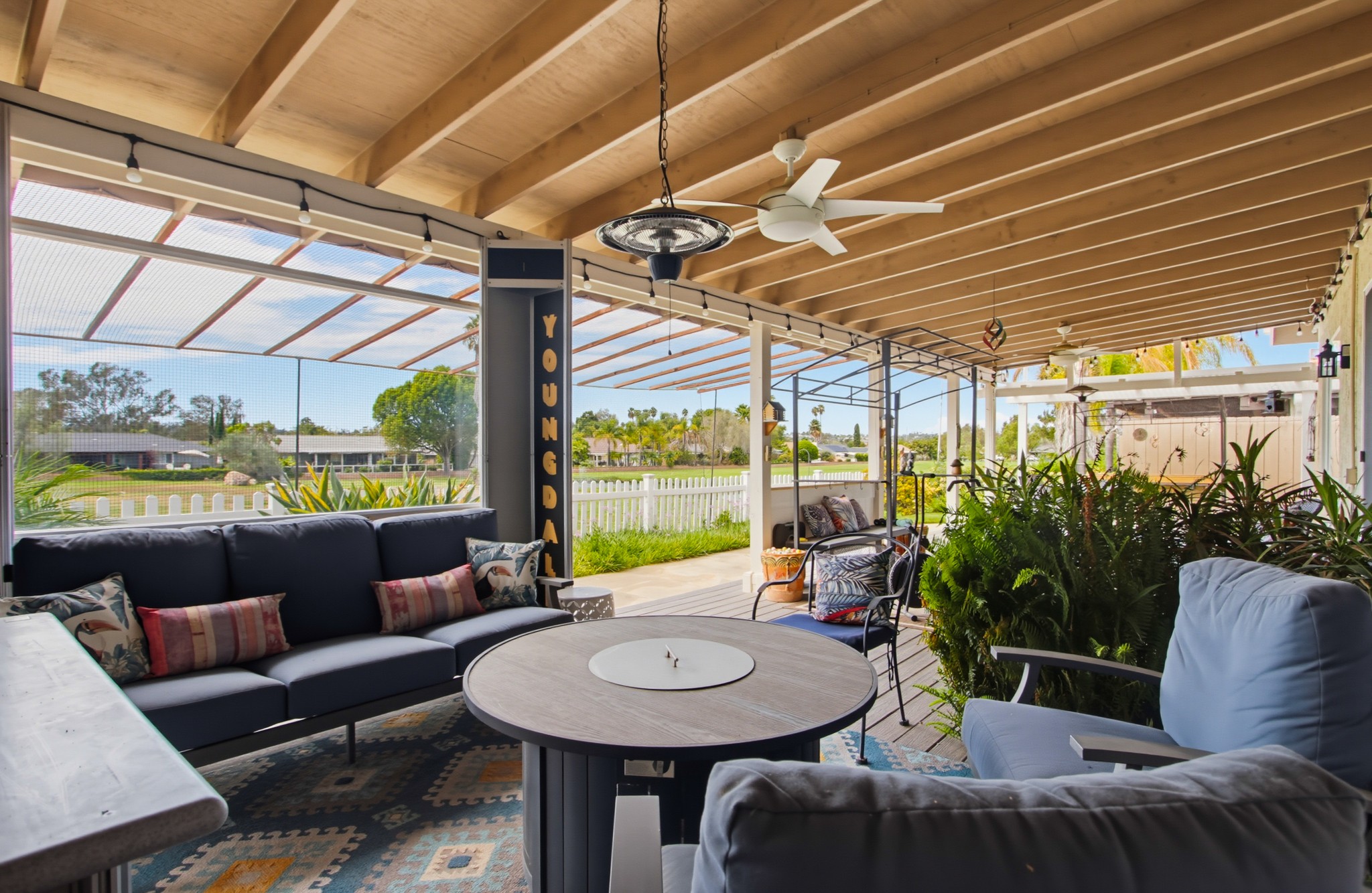Virtual tour photo 59 of 71 for 1048 La Sombra Dr
