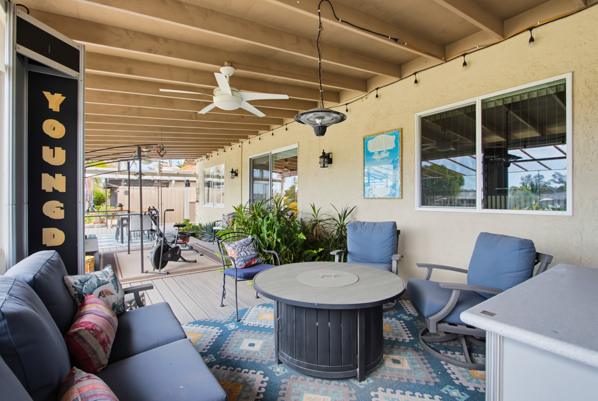 Virtual tour photo 60 of 71 for 1048 La Sombra Dr