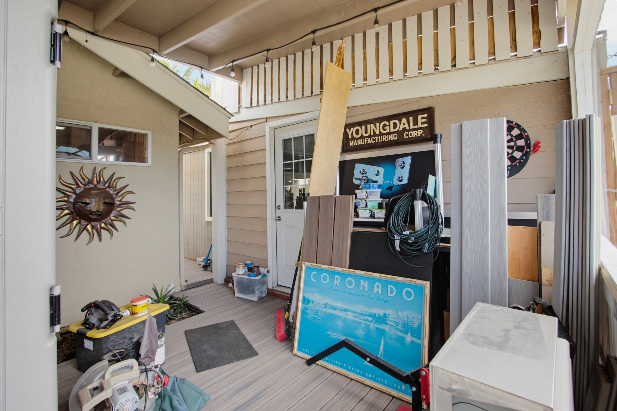 Virtual tour photo 61 of 71 for 1048 La Sombra Dr