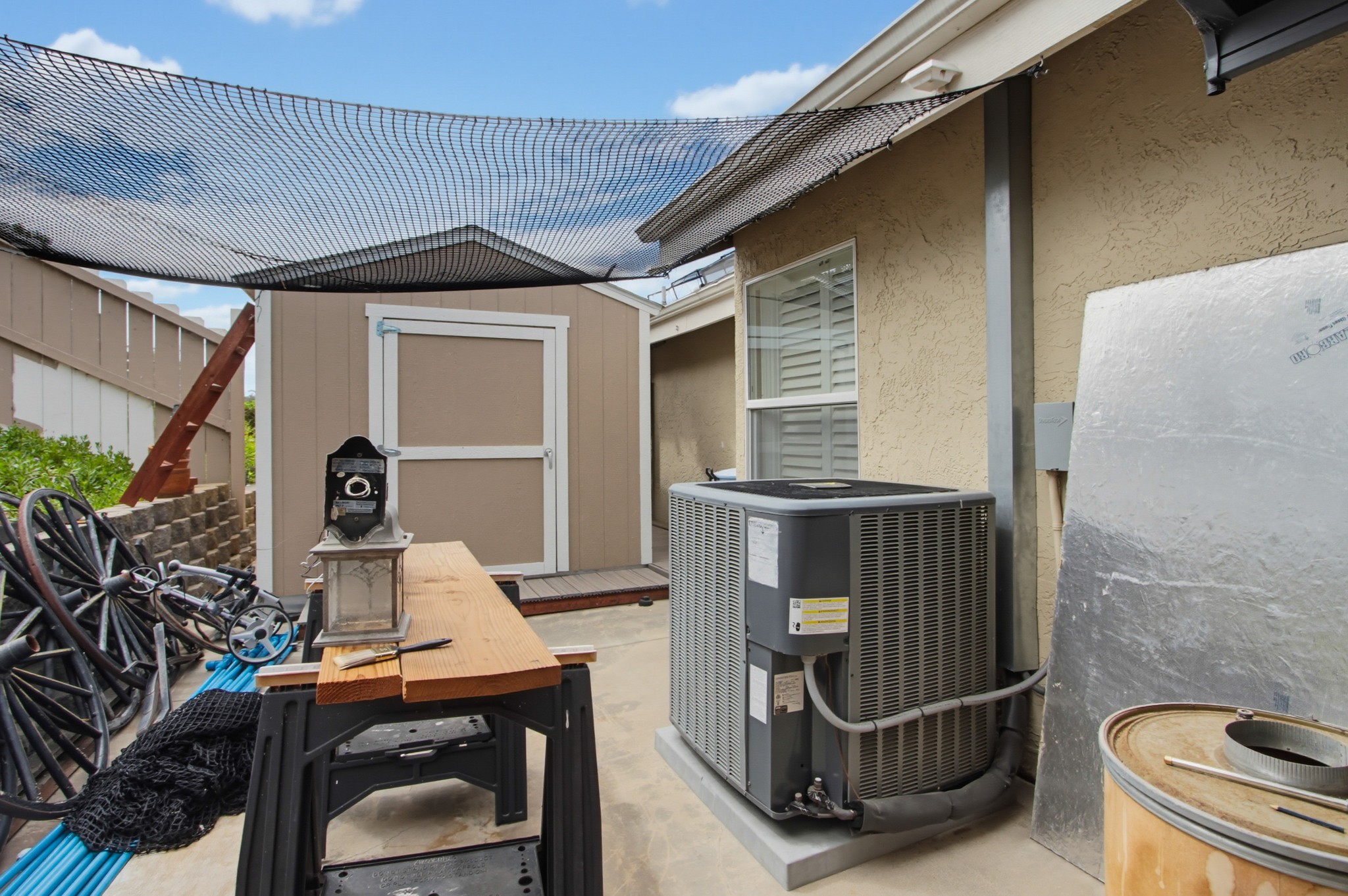 Virtual tour photo 62 of 71 for 1048 La Sombra Dr