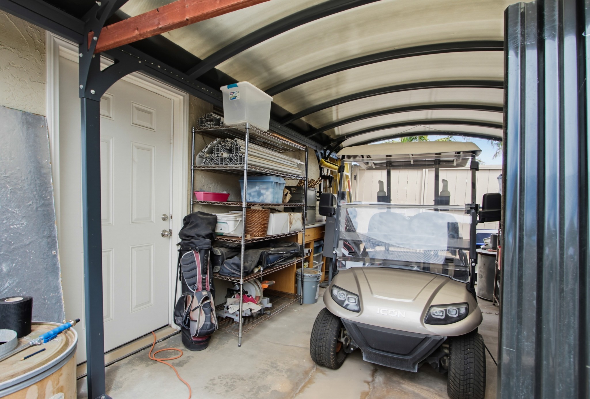 Virtual tour photo 63 of 71 for 1048 La Sombra Dr