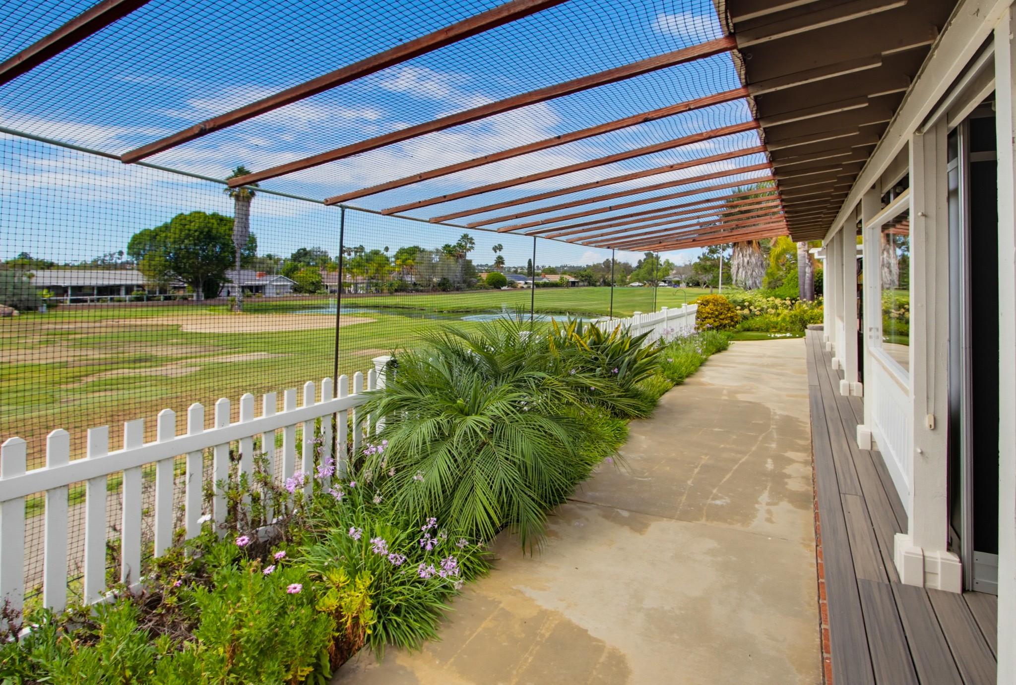 Virtual tour photo 64 of 71 for 1048 La Sombra Dr