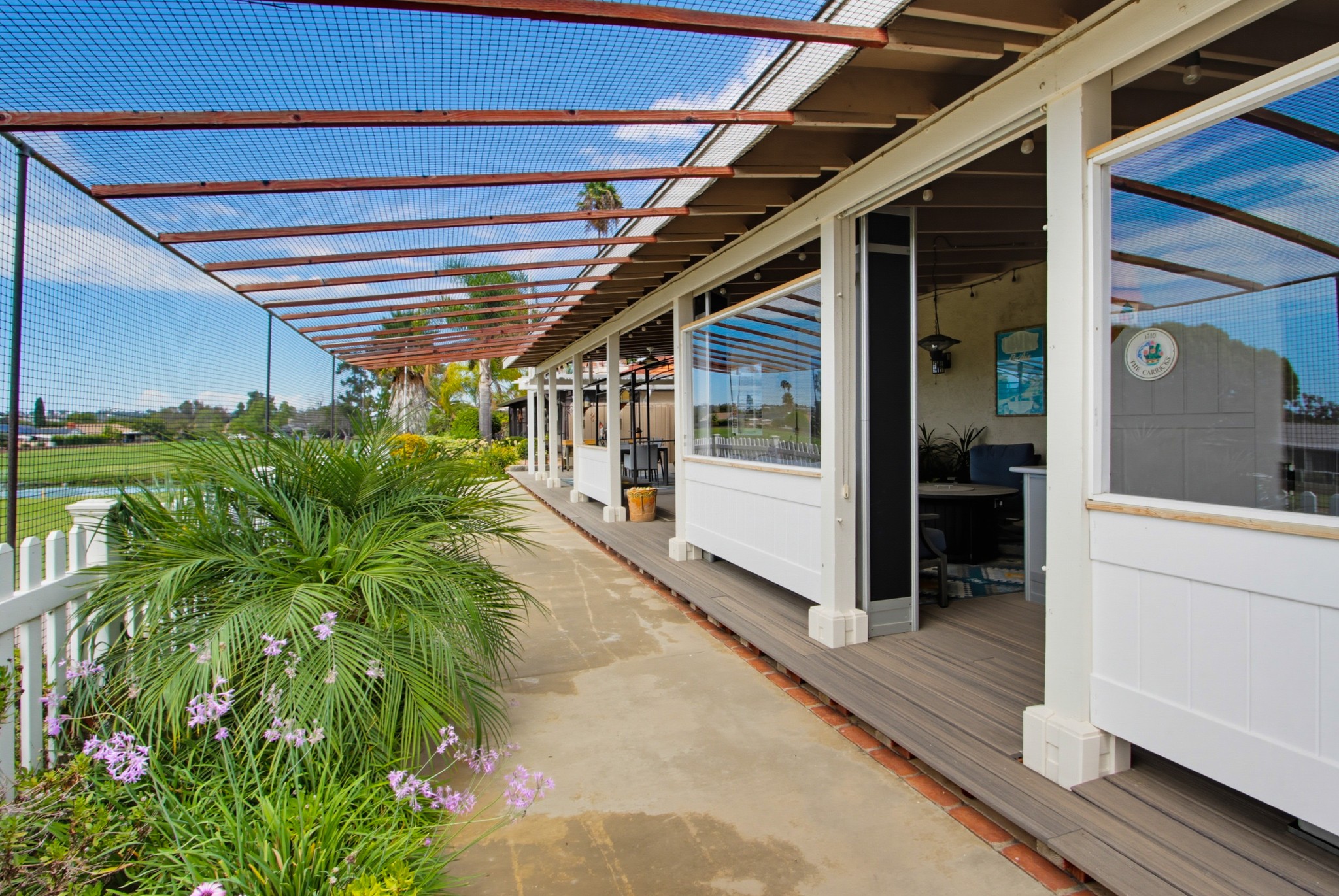 Virtual tour photo 65 of 71 for 1048 La Sombra Dr