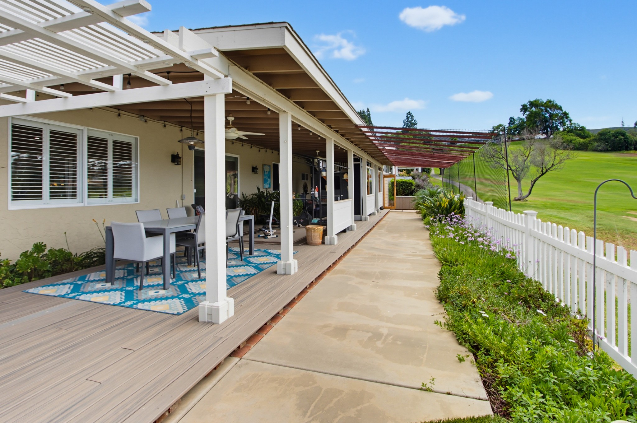 Virtual tour photo 66 of 71 for 1048 La Sombra Dr