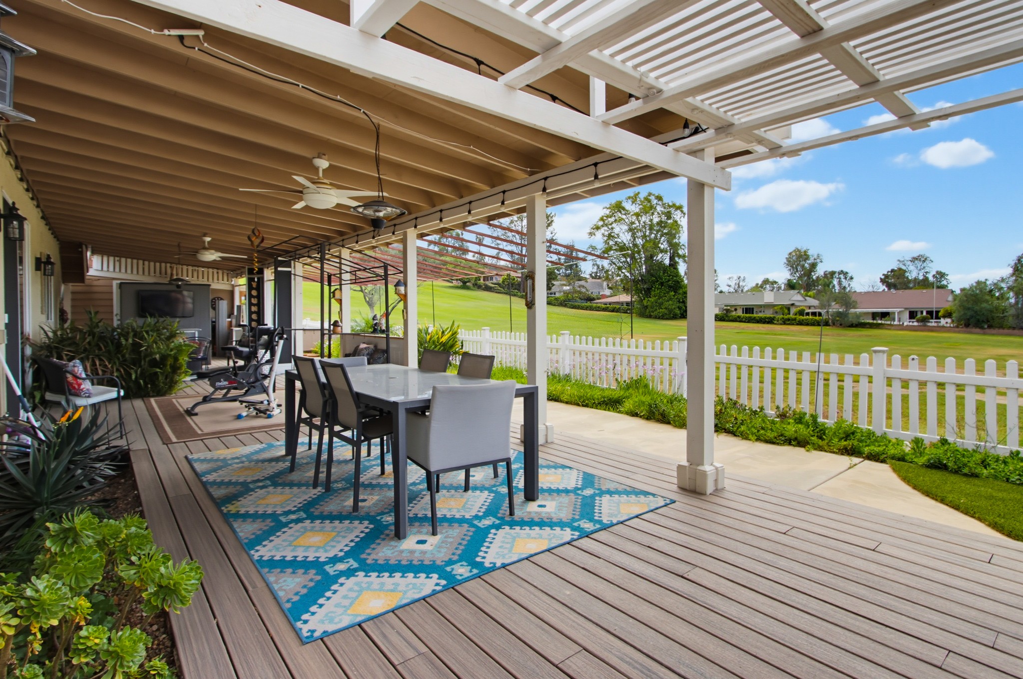 Virtual tour photo 67 of 71 for 1048 La Sombra Dr