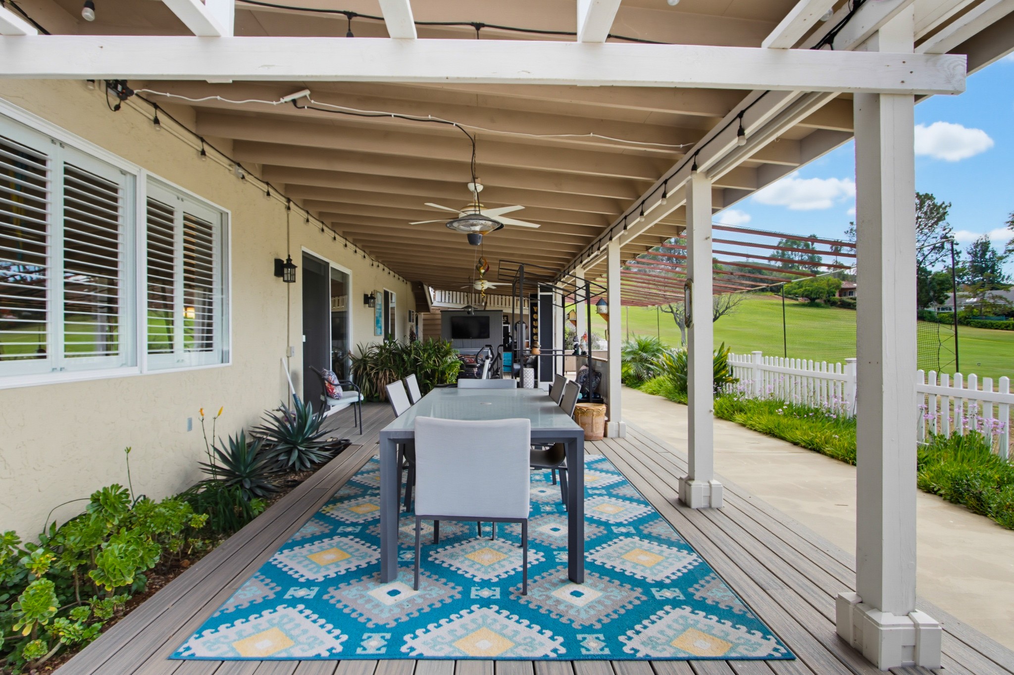 Virtual tour photo 68 of 71 for 1048 La Sombra Dr