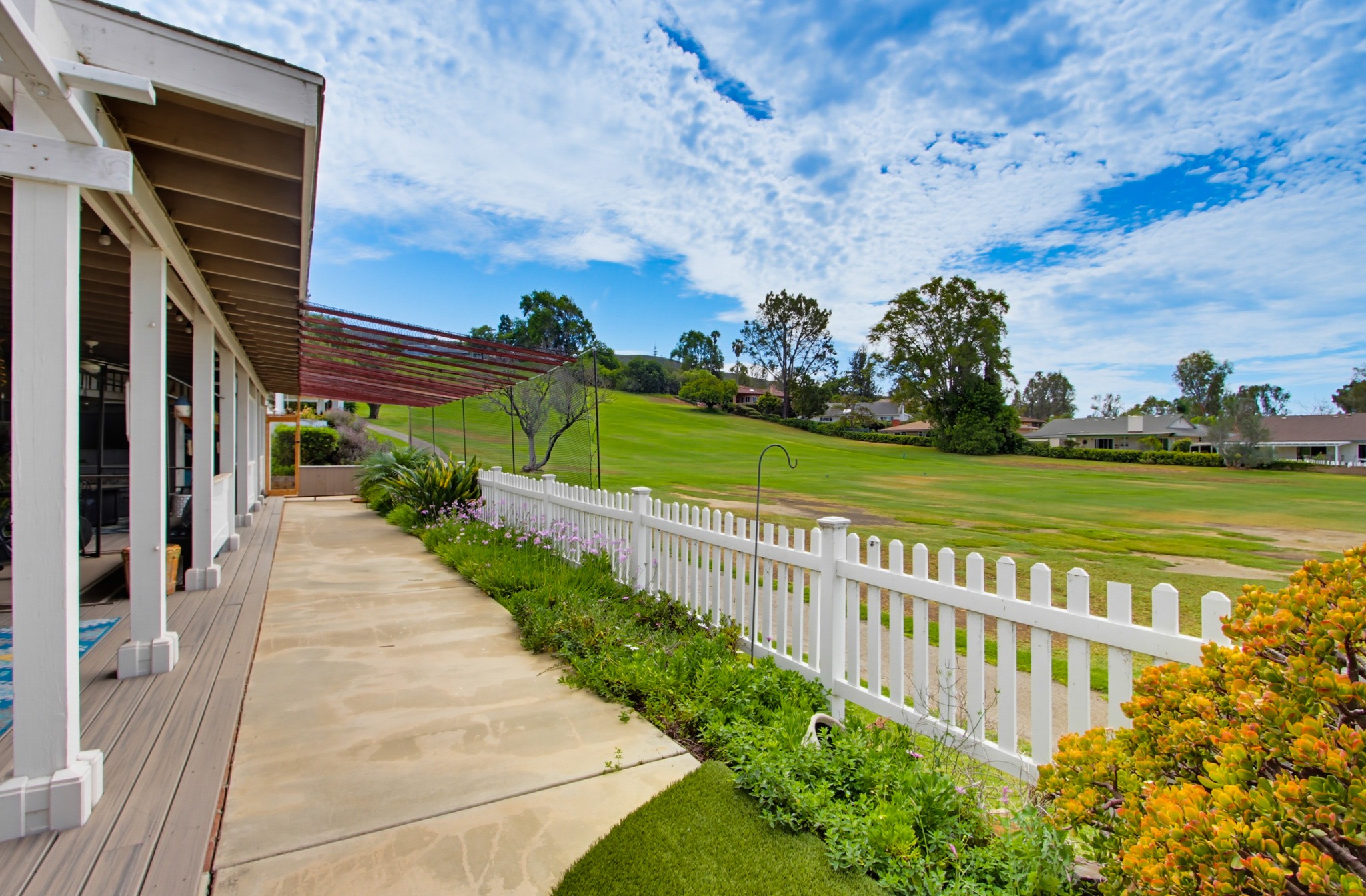 Virtual tour photo 69 of 71 for 1048 La Sombra Dr