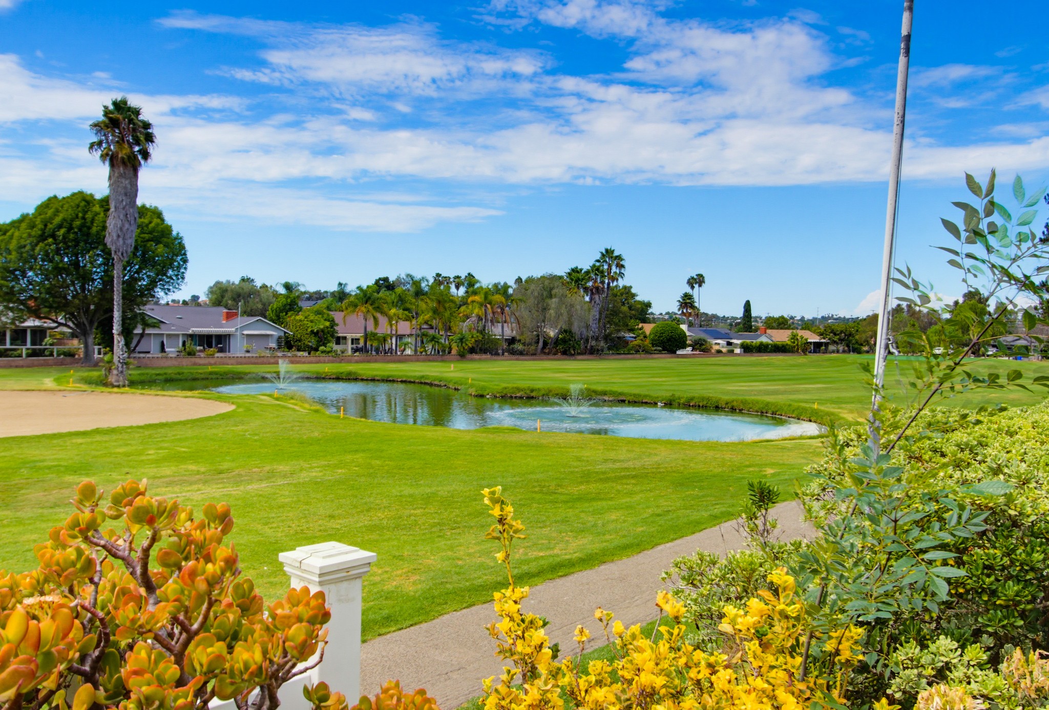 Virtual tour photo 70 of 71 for 1048 La Sombra Dr