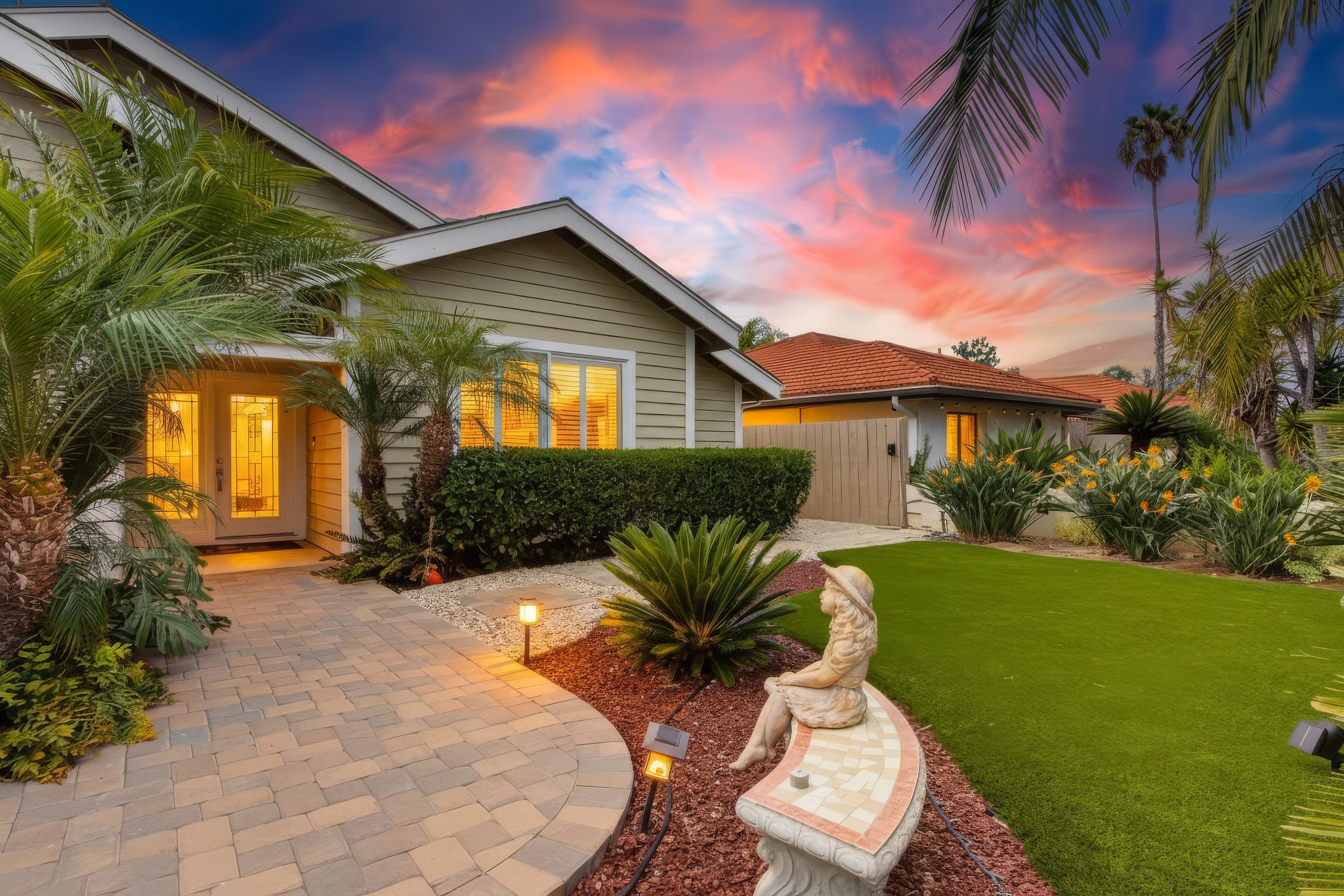 Virtual tour photo 71 of 71 for 1048 La Sombra Dr