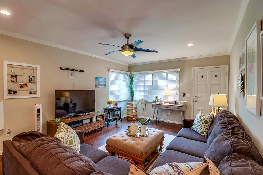 Virtual tour photo 9 of 37 for 1049 Loring St
