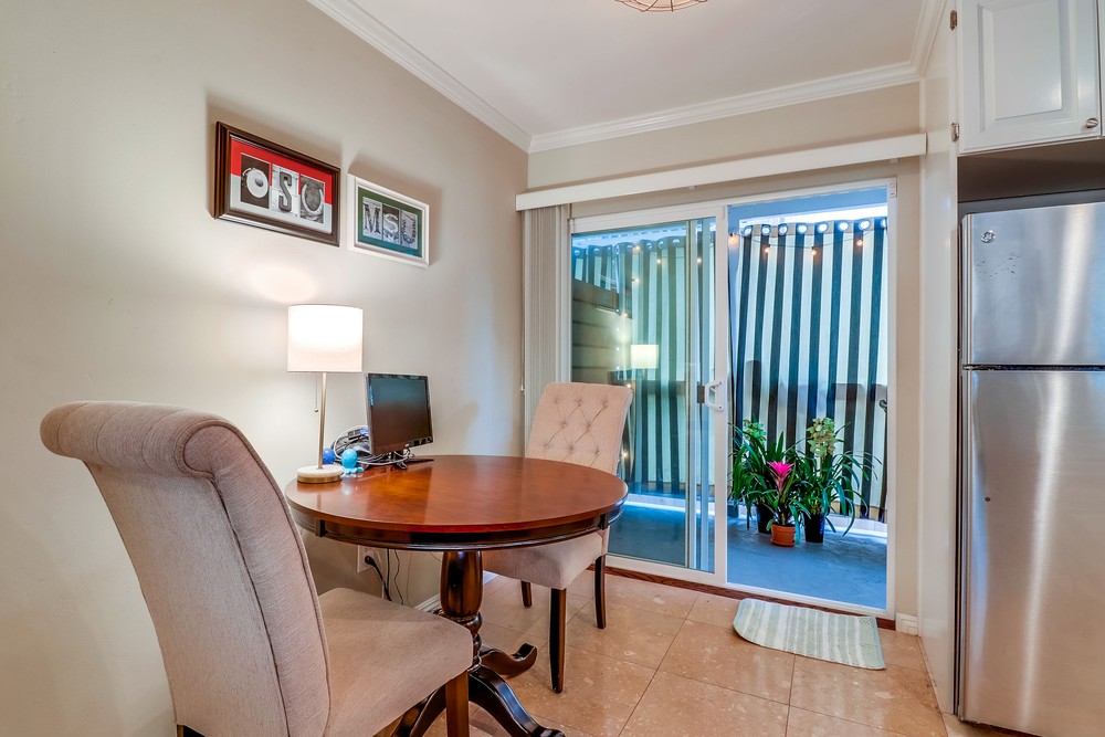Virtual tour photo 13 of 37 for 1049 Loring St