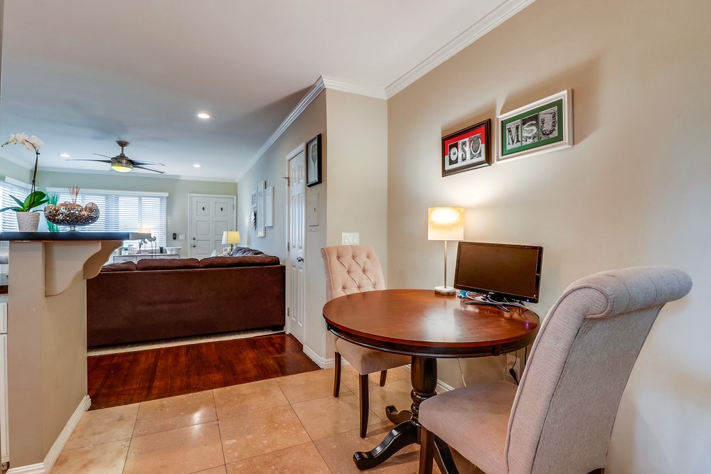Virtual tour photo 14 of 37 for 1049 Loring St