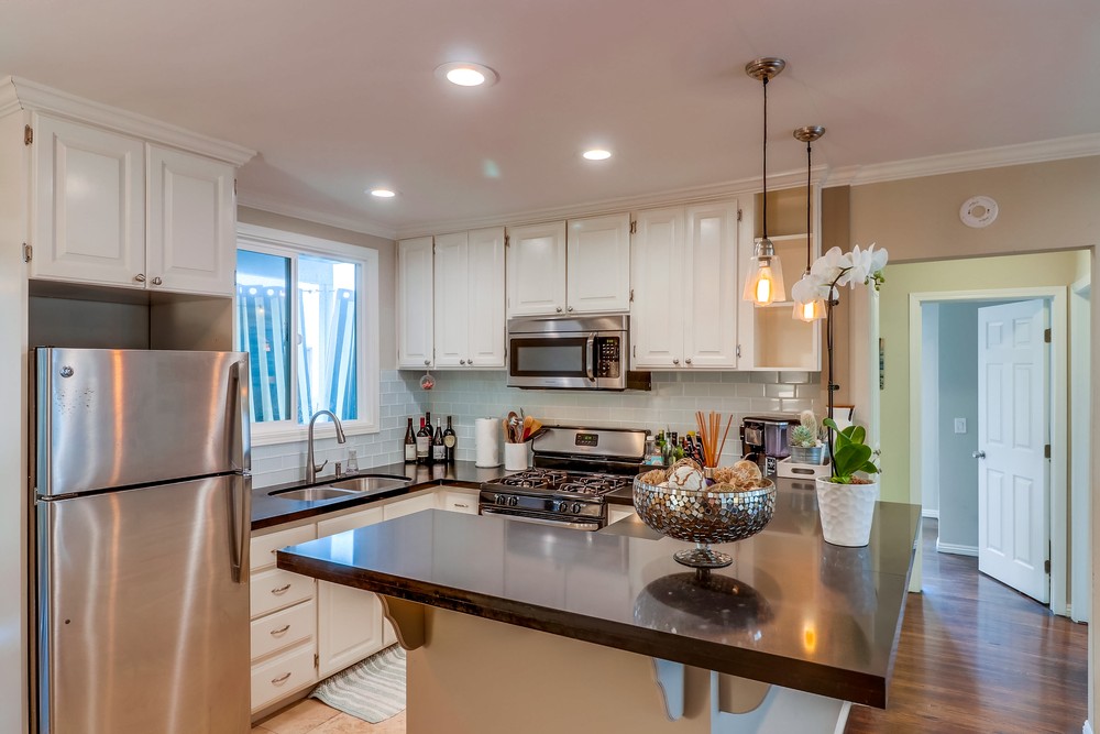 Virtual tour photo 16 of 37 for 1049 Loring St