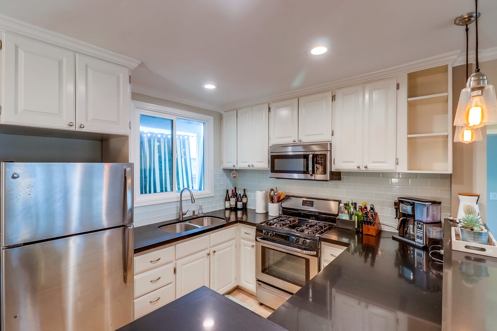Virtual tour photo 19 of 37 for 1049 Loring St