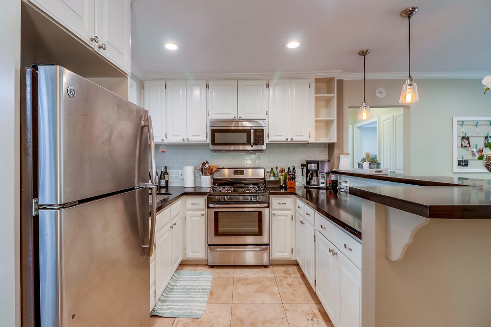 Virtual tour photo 21 of 37 for 1049 Loring St