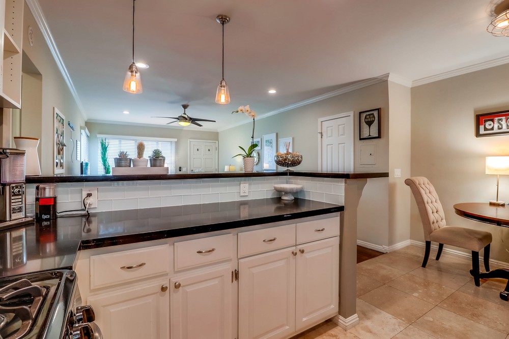 Virtual tour photo 22 of 37 for 1049 Loring St