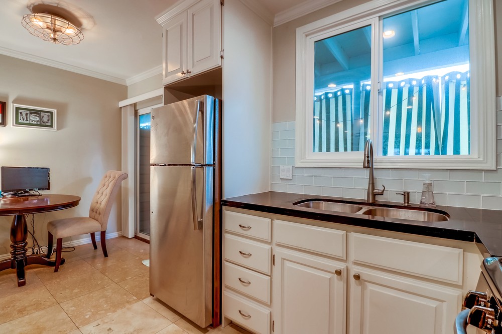 Virtual tour photo 23 of 37 for 1049 Loring St