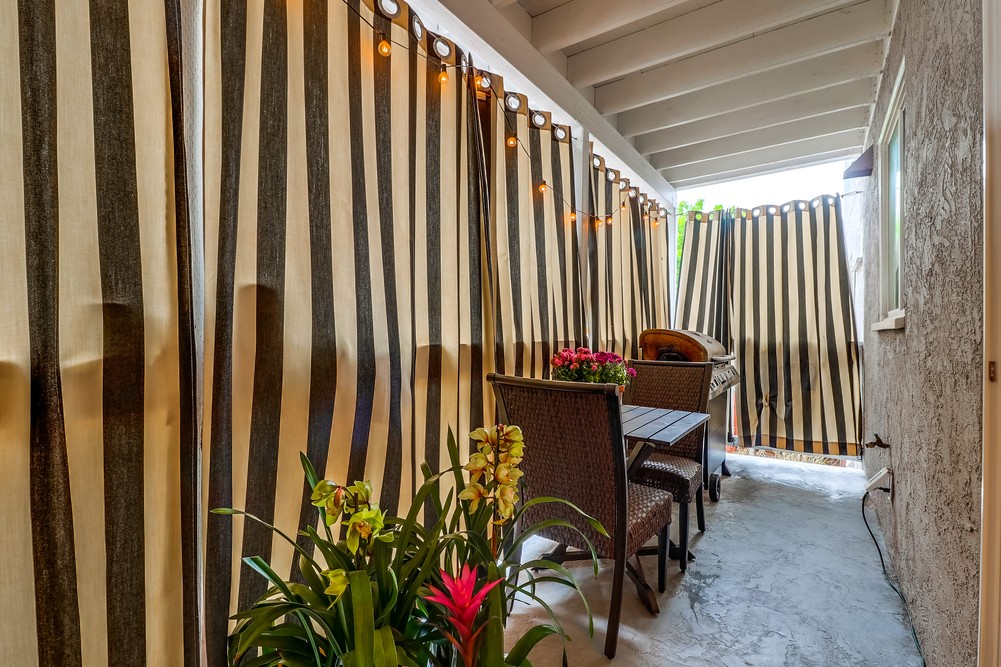 Virtual tour photo 34 of 37 for 1049 Loring St