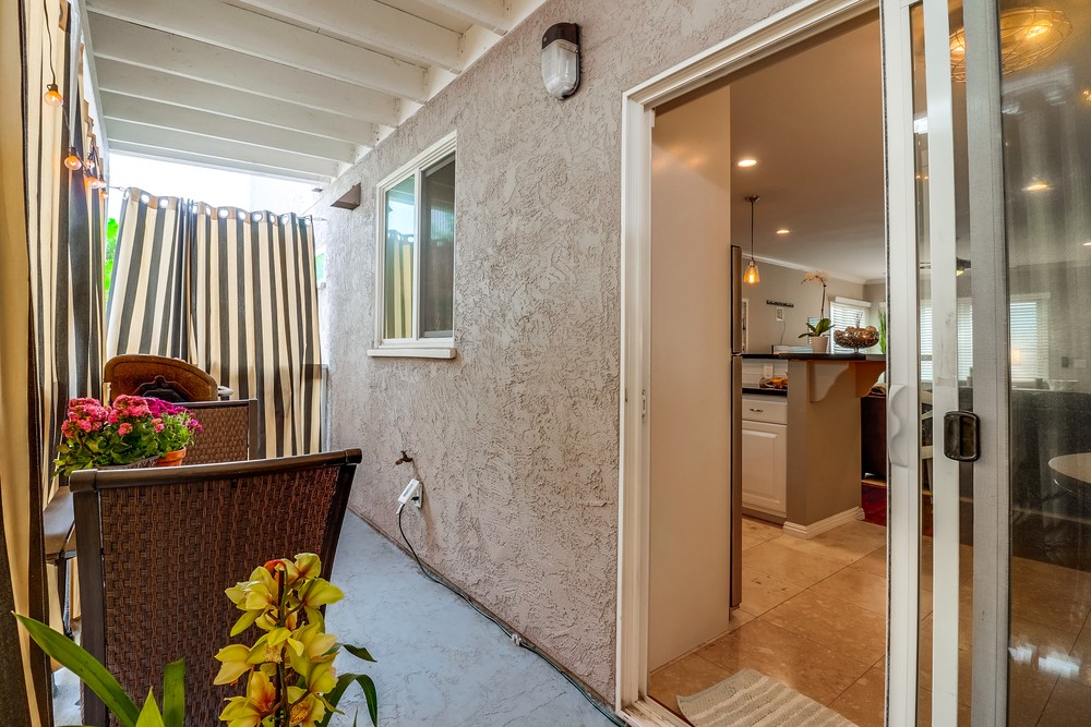 Virtual tour photo 35 of 37 for 1049 Loring St