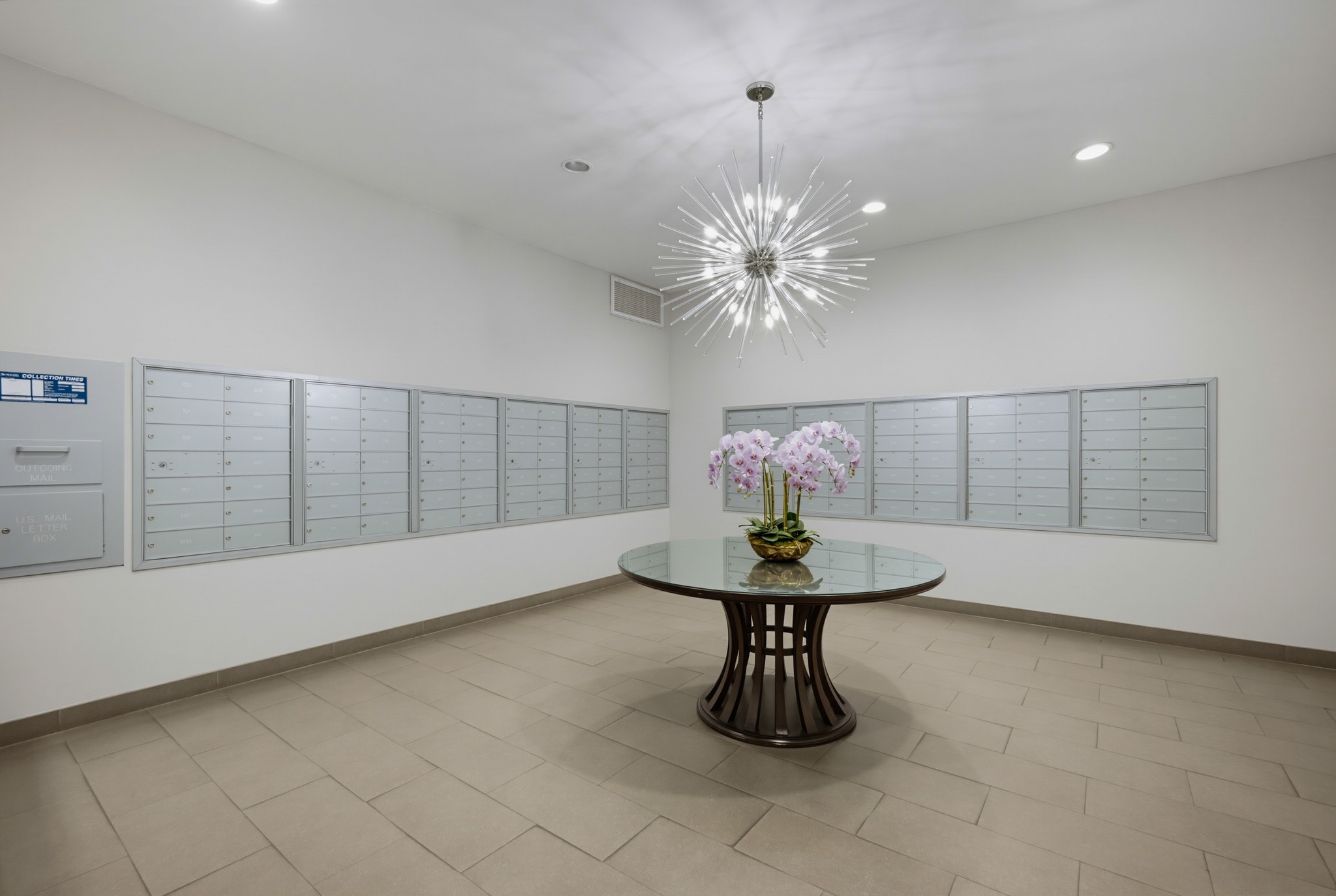 Virtual tour photo 32 of 36 for 10501 Wilshire Blvd