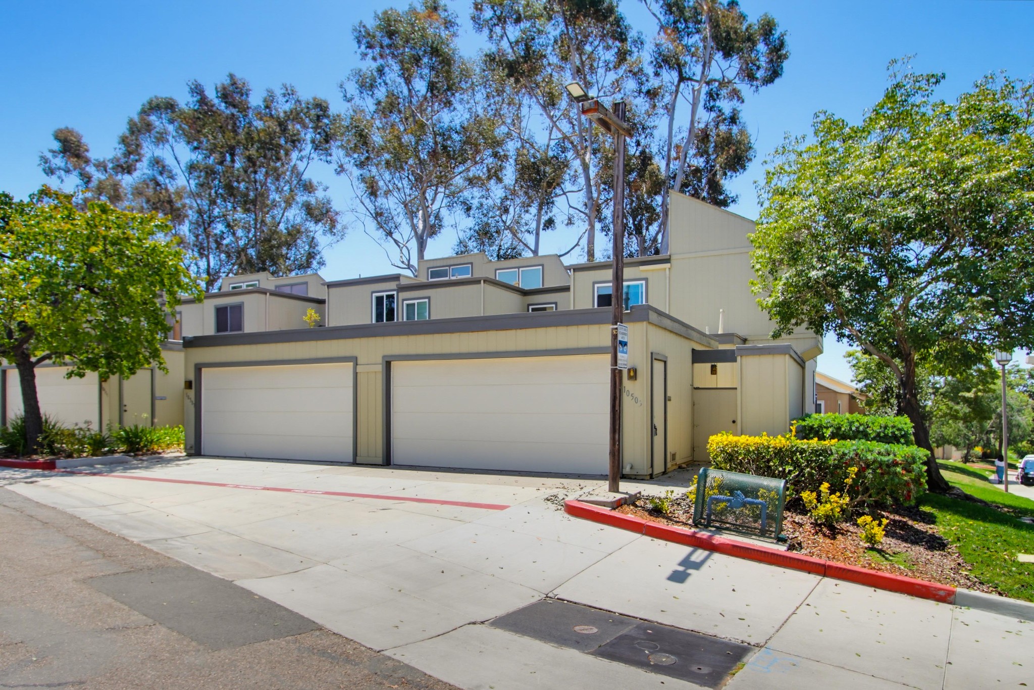Virtual tour photo 1 of 58 for 10503 Caminito Memosac
