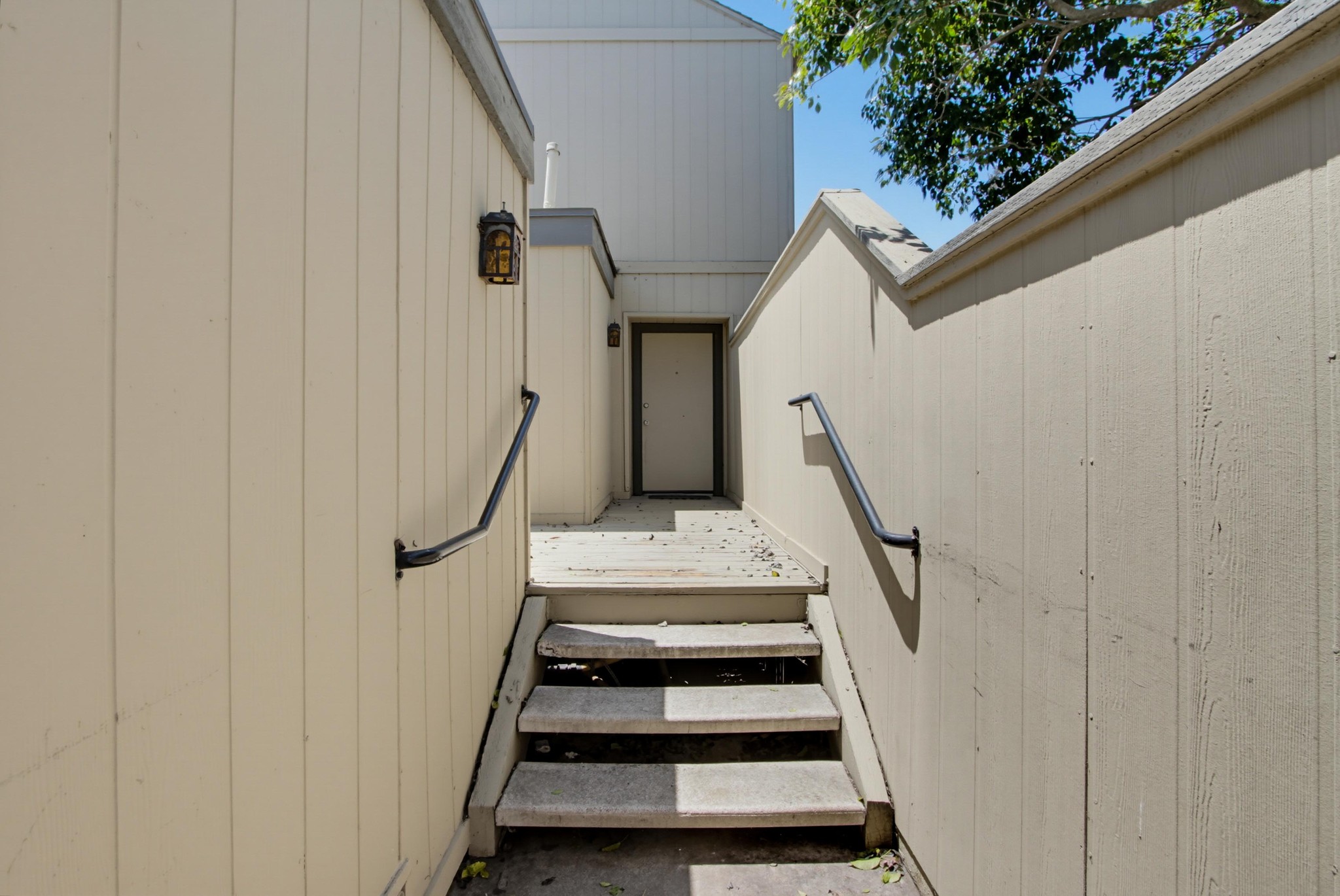 Virtual tour photo 6 of 58 for 10503 Caminito Memosac
