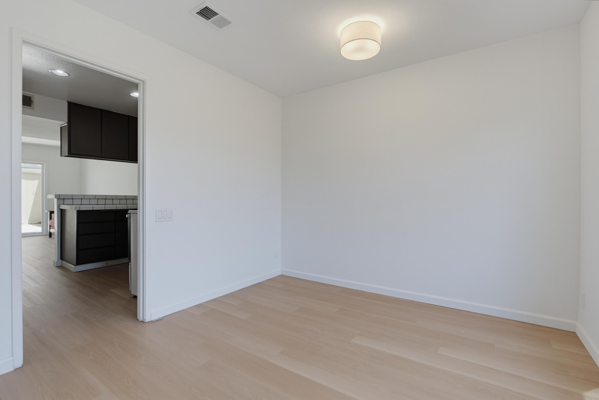 Virtual tour photo 21 of 58 for 10503 Caminito Memosac