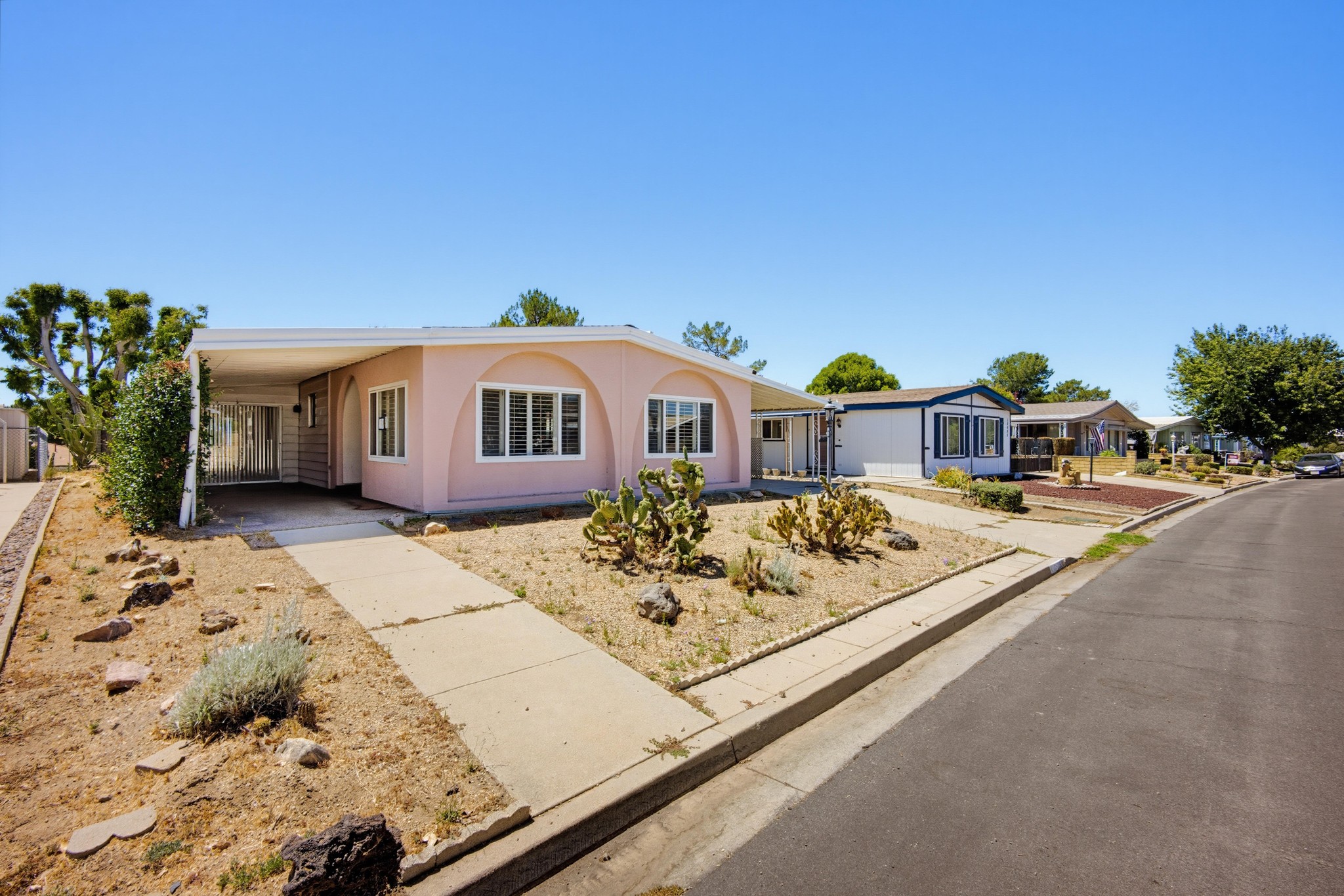 Virtual tour photo 1 of 37 for 10505 Frontier Trail