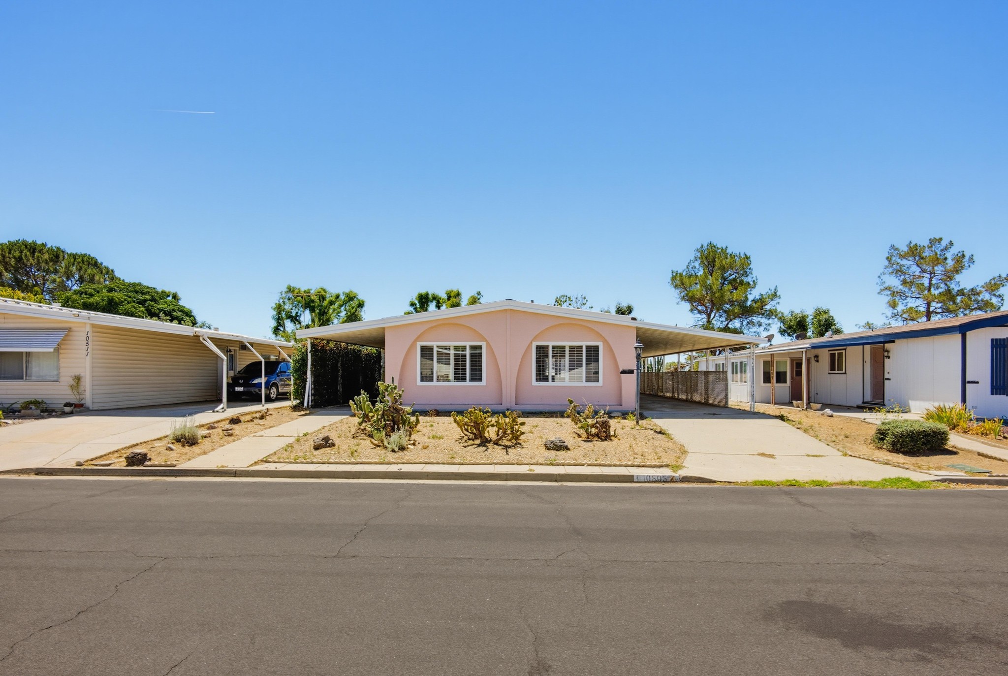 Virtual tour photo 3 of 37 for 10505 Frontier Trail