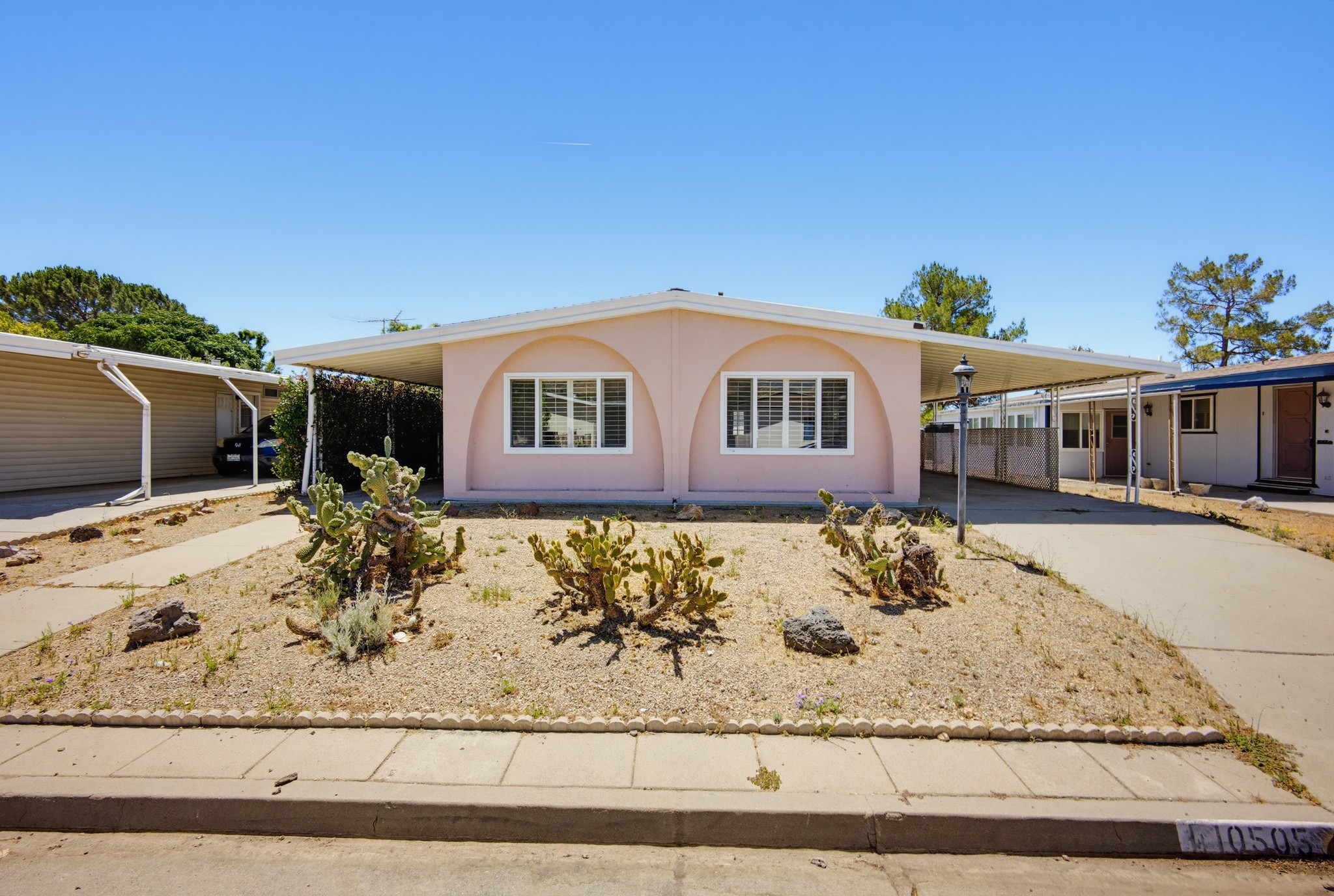 Virtual tour photo 4 of 37 for 10505 Frontier Trail