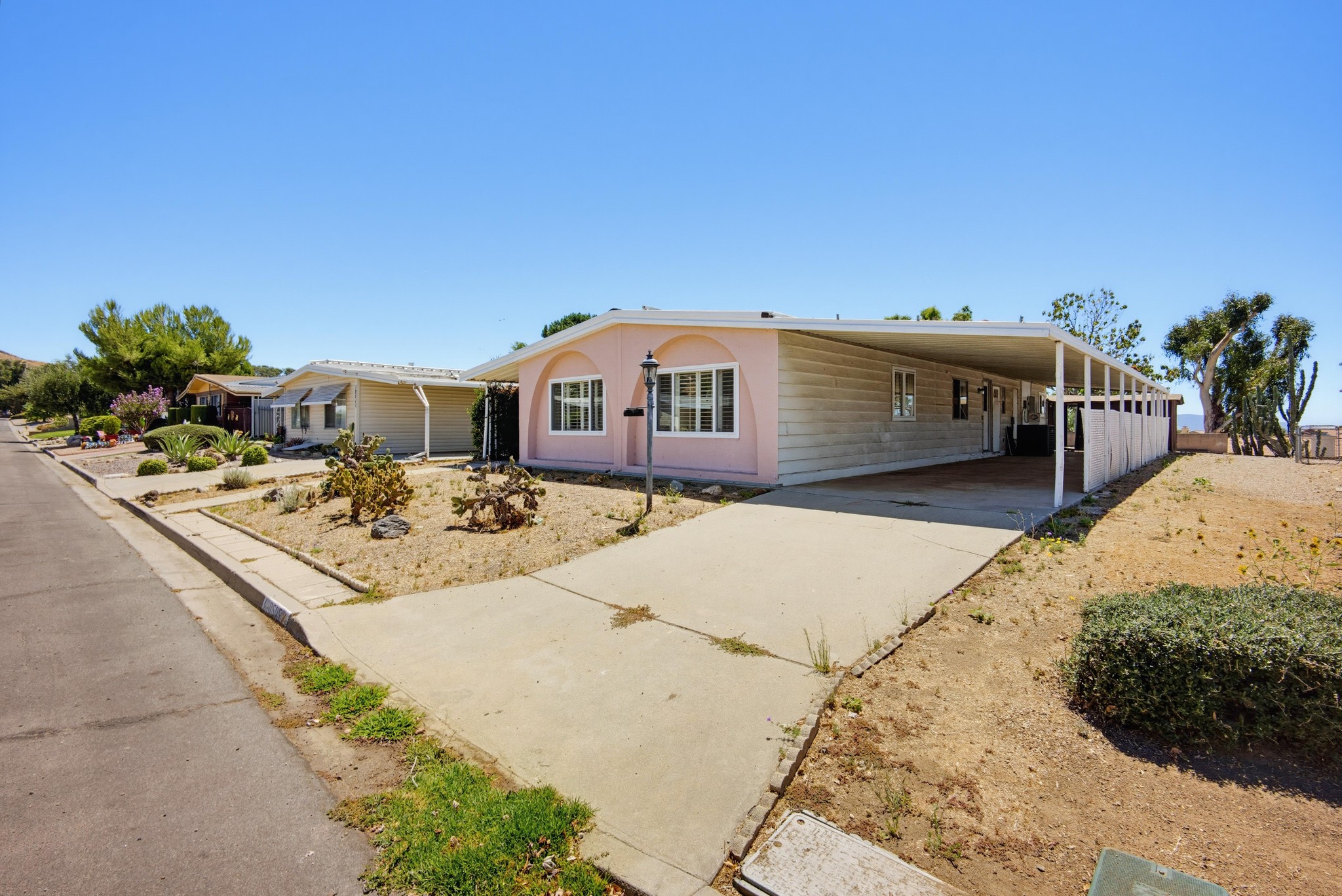 Virtual tour photo 5 of 37 for 10505 Frontier Trail