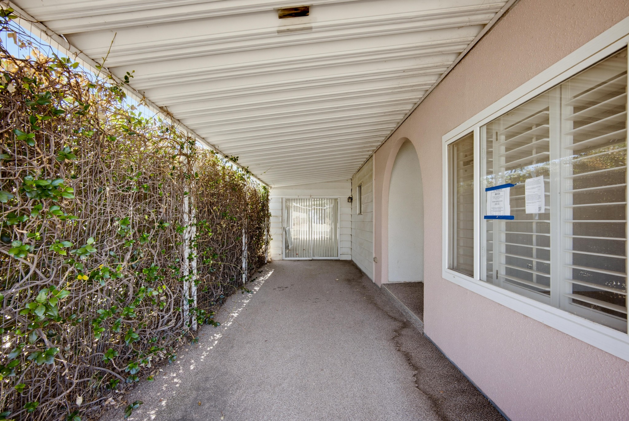 Virtual tour photo 6 of 37 for 10505 Frontier Trail