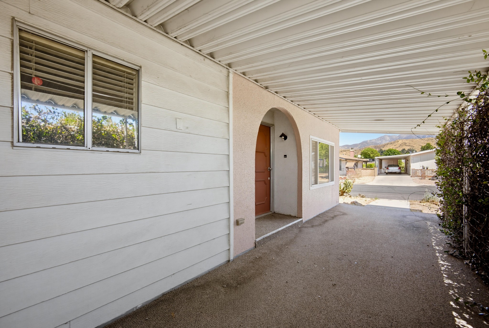 Virtual tour photo 7 of 37 for 10505 Frontier Trail