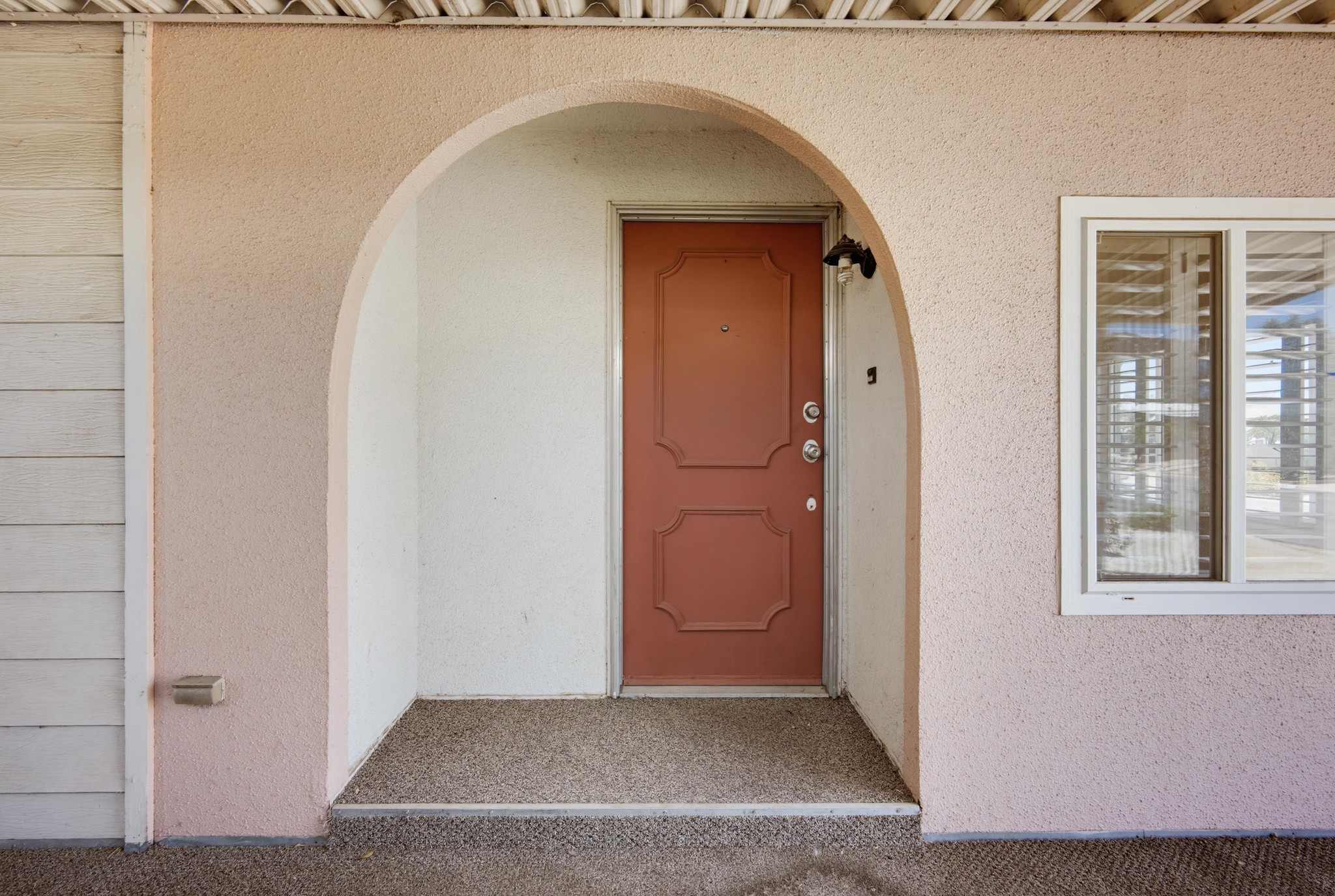Virtual tour photo 8 of 37 for 10505 Frontier Trail