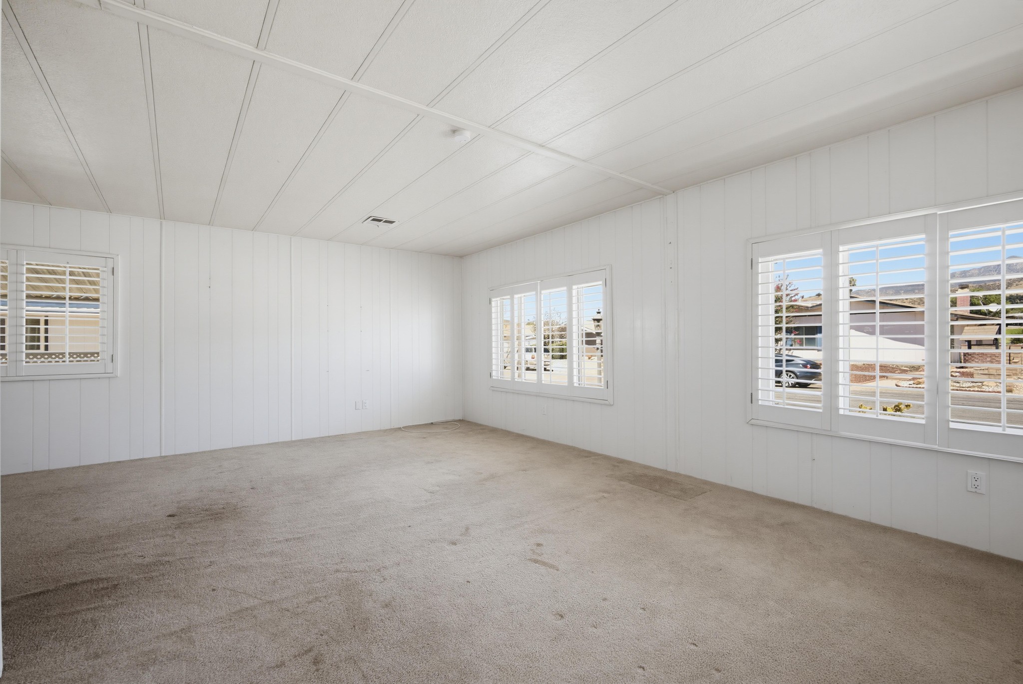 Virtual tour photo 9 of 37 for 10505 Frontier Trail