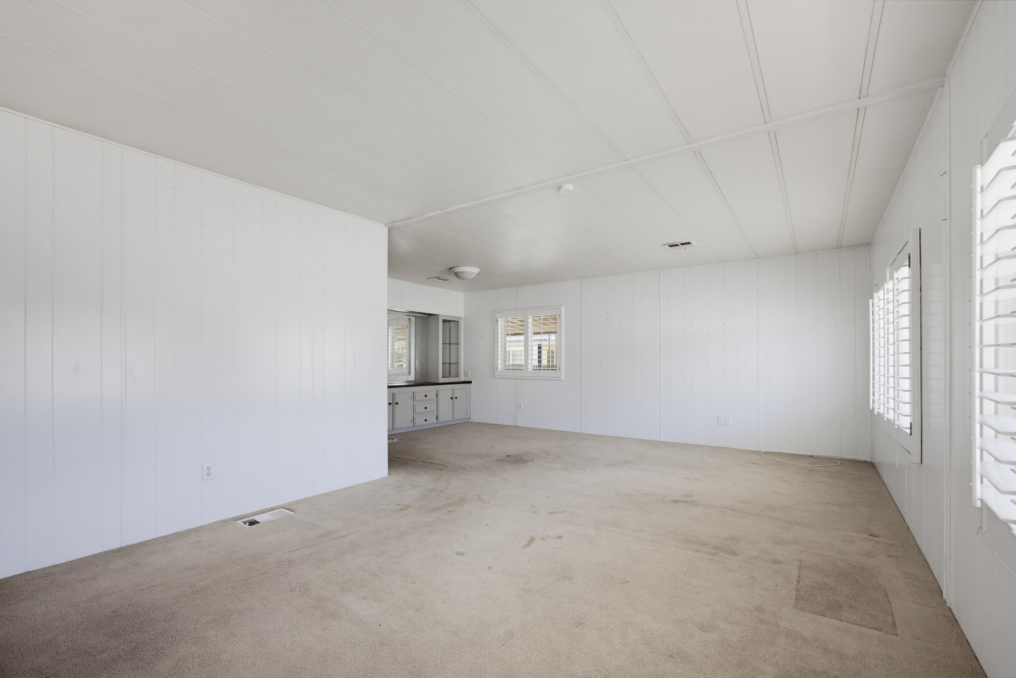 Virtual tour photo 10 of 37 for 10505 Frontier Trail