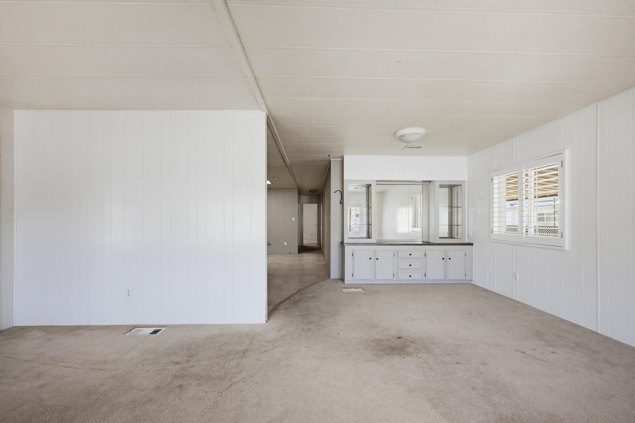 Virtual tour photo 11 of 37 for 10505 Frontier Trail