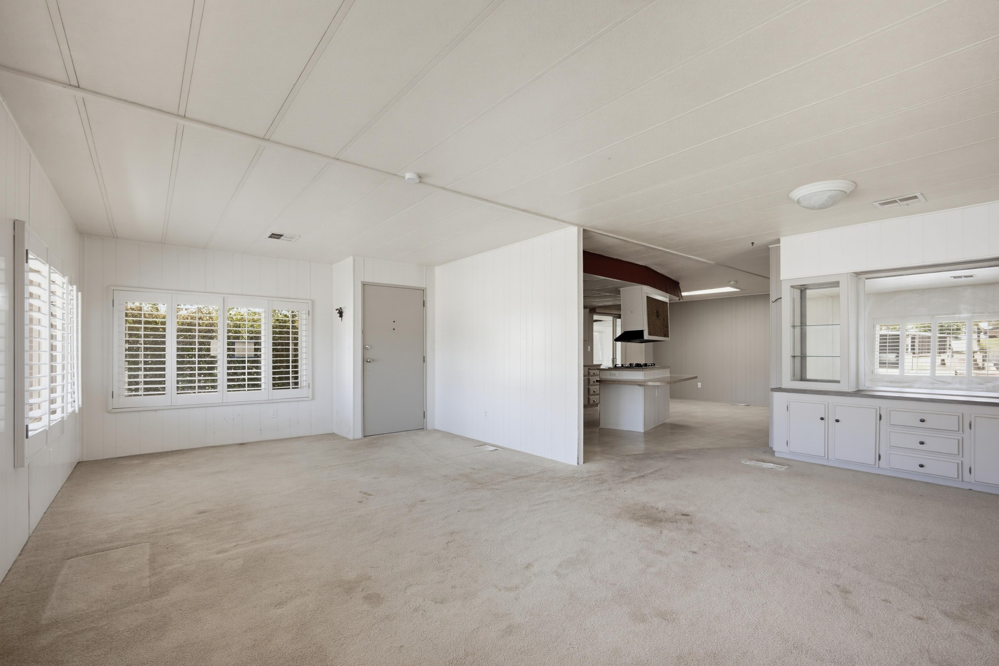 Virtual tour photo 12 of 37 for 10505 Frontier Trail