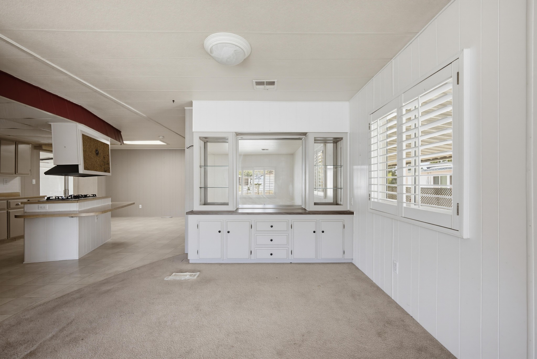 Virtual tour photo 13 of 37 for 10505 Frontier Trail